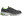 Adidas Orketro